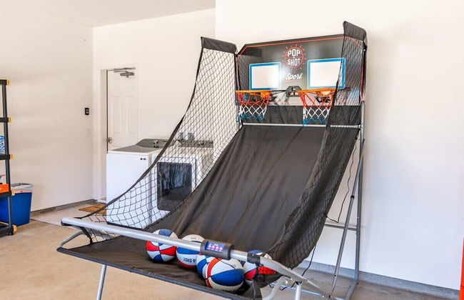 Marbella Lane Nohea Stylish Home Makaha - Foto 51