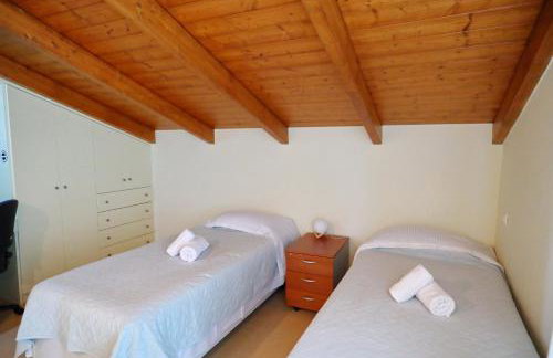 Fou's luxury apartment - Foto 31