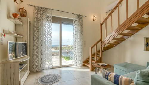 Pink Sand Villas - Foto 1