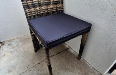 Chaleureuse convivialité à partager - Foto 39