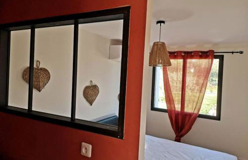 DUPLEX LASTAYE - Foto 43