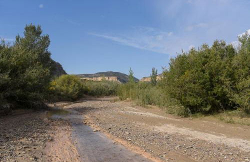 Birch Creek House - Foto 66