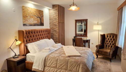 Λιόγερμα - Foto 4