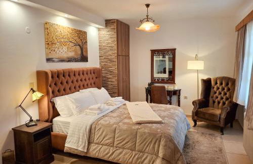 Λιόγερμα - Foto 4