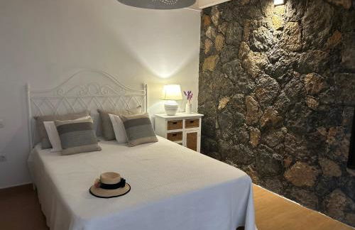 Casa LuÁn - Foto 32