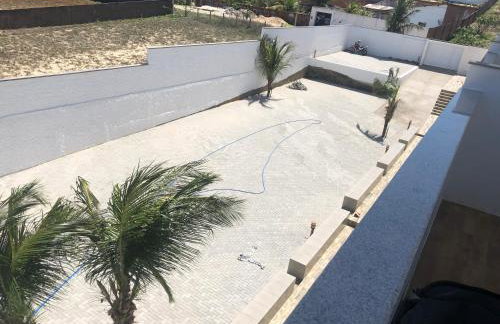 Vilas Blancas Apartamentos - Foto 62