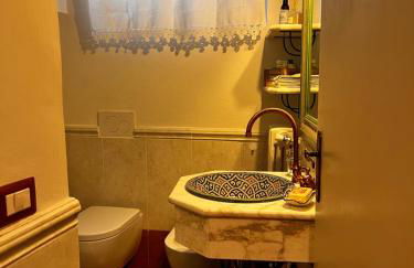 La Gemma del Subasio nel Castello di Collepino - Spello - Photo 41