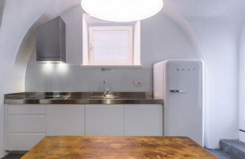 Casa Kaki - Eco friendly Apartments with Parking & Private Courtyard - Foto 36