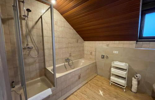 Ferienwohnungen Pfaffenhof - Foto 16