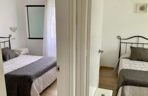 Villa Montserrat 2, Terrace & Pool - Foto 39