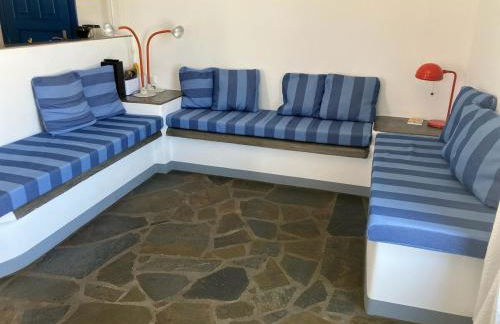 Amazing house close to the beach - Foto 29