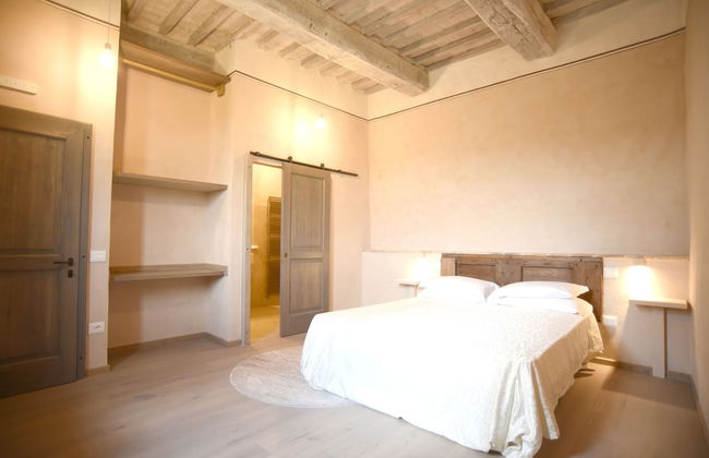 Borgo Colognola - Dimora Storica - Foto 15