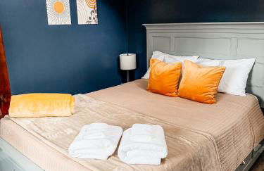 NEW Family & Pet Friendly Home in White Mountains NH - Foto 21