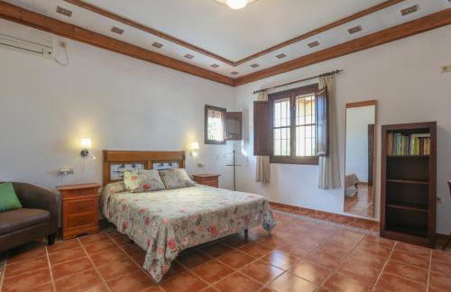 Casa rural Los Miradores - Foto 17