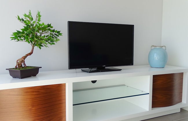 Rs porto Apartments - Foto 12