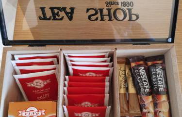 Simple, Calm and Luxurious - Photo 23