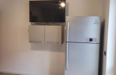 Apartment Sweet Retreat - Photo 8