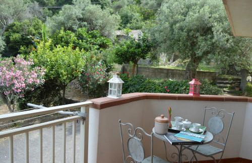 La Casa di Giulia - Foto 8