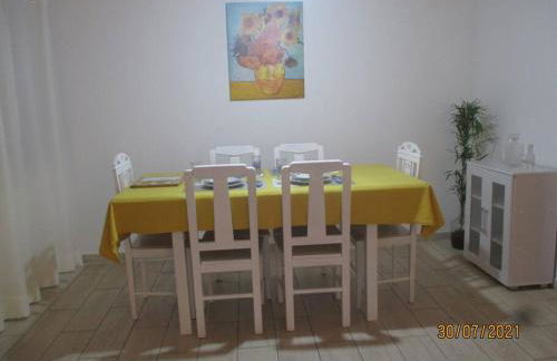 Sunflower Guest House - Madalena - Pico - Photo 6
