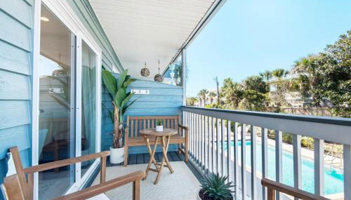 Inlet Sands 206- Inlet Dreams - Foto 4