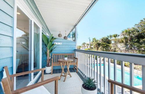 Inlet Sands 206- Inlet Dreams - Foto 4