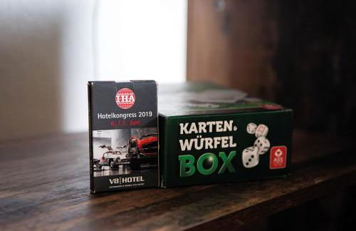 Pura Vida Workation & Ferienwohnung - Foto 19