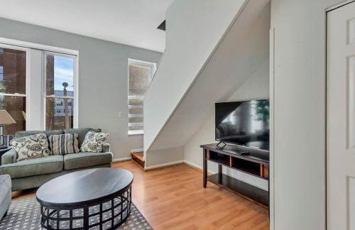 Settle into Soulard 6 Bedrooms 4 full baths - Foto 6