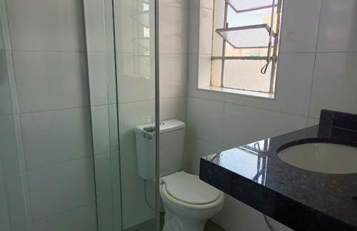 Suite no Centro BH - Foto 10