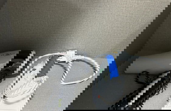 UNA Serviced Apartment by Manatidur - Foto 31