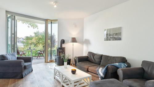 Seglerwohnung 8 - Photo 2