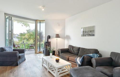 Seglerwohnung 9 - Photo 2