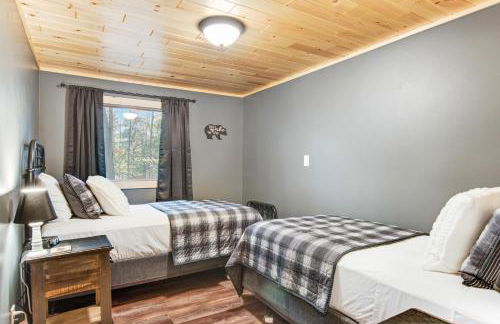 The Lazy Bear - Foto 28