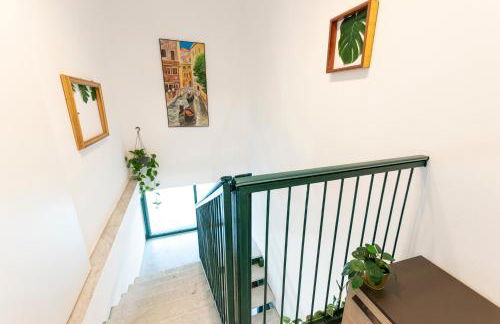 I Host Apartment - Piave, Lissone - Foto 10