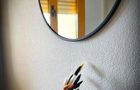 Ambar Beach 216B - Photo 14