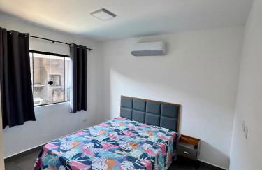 Casa com piscina - Shangri-lá - Foto 14