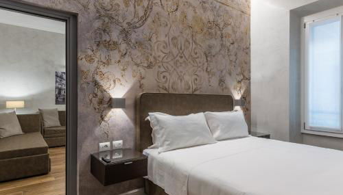 MyItalyHome Roma - Foto 2