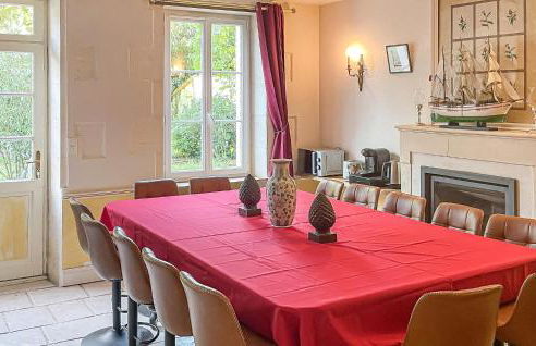 Charmante Maison Avec Piscine - Foto 4