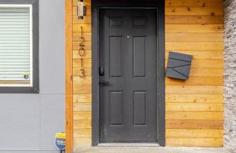 Hidden Gem in Seattle - Foto 24