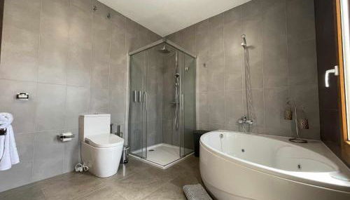 Holyhome villa cinema perfect for families - Foto 4