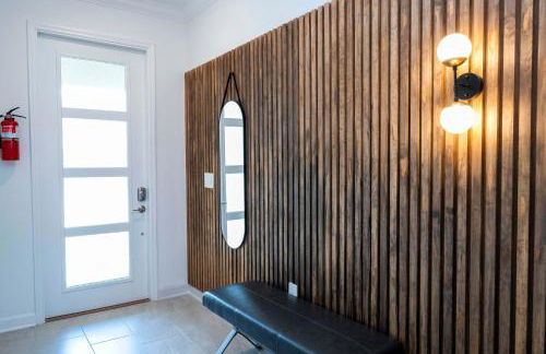 Gorgeous 5Bd With Pool at Champions Gate 1125 - Foto 12