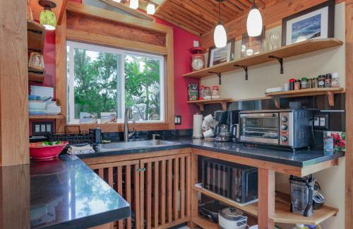 Pahoa Paradise Palms - Foto 15