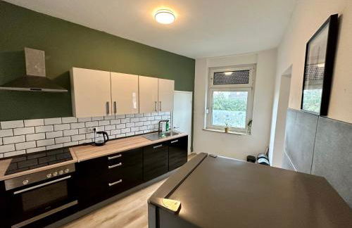 GreenRhein Lounge - Foto 5