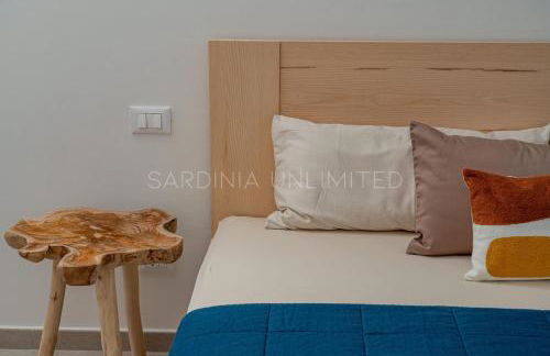 Villa Thia - Foto 24