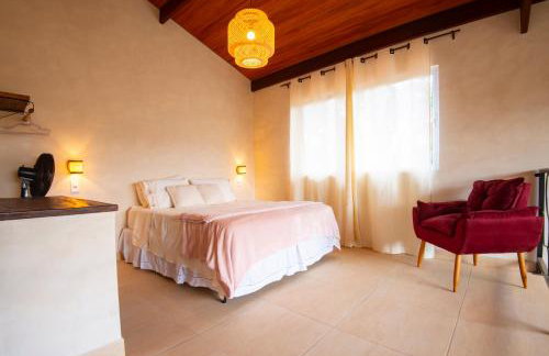 Refúgio Sagaz no Vale do Capão - Foto 11