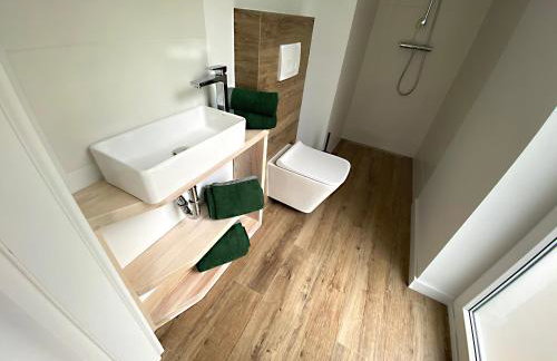 Ach Białogóra - Foto 33