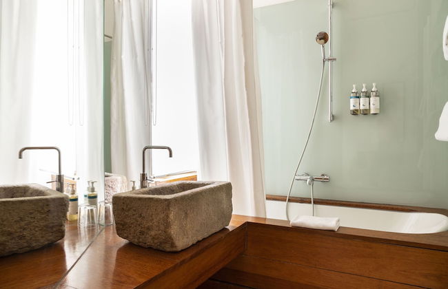 Numa Berlin Belfort - Foto 71