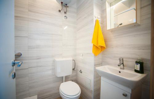 Ayre Apartman Split - Photo 18