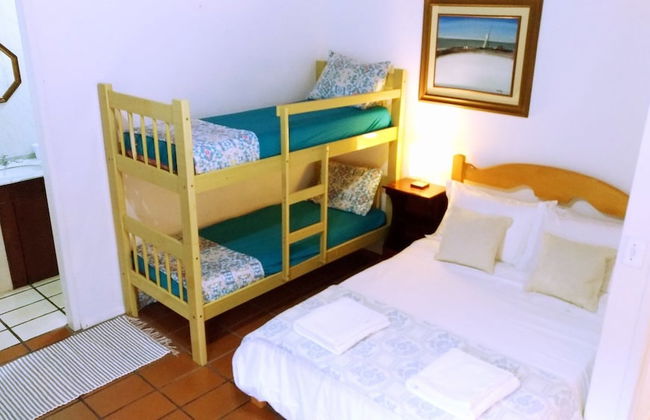 Villa Daniella - Foto 19