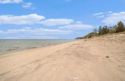 Cedar Crest - Foto 28