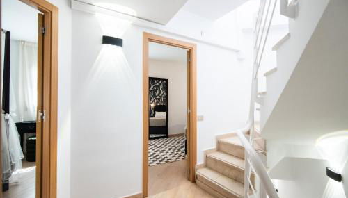 Casa Jasmine Family Villa near the beach - Foto 5